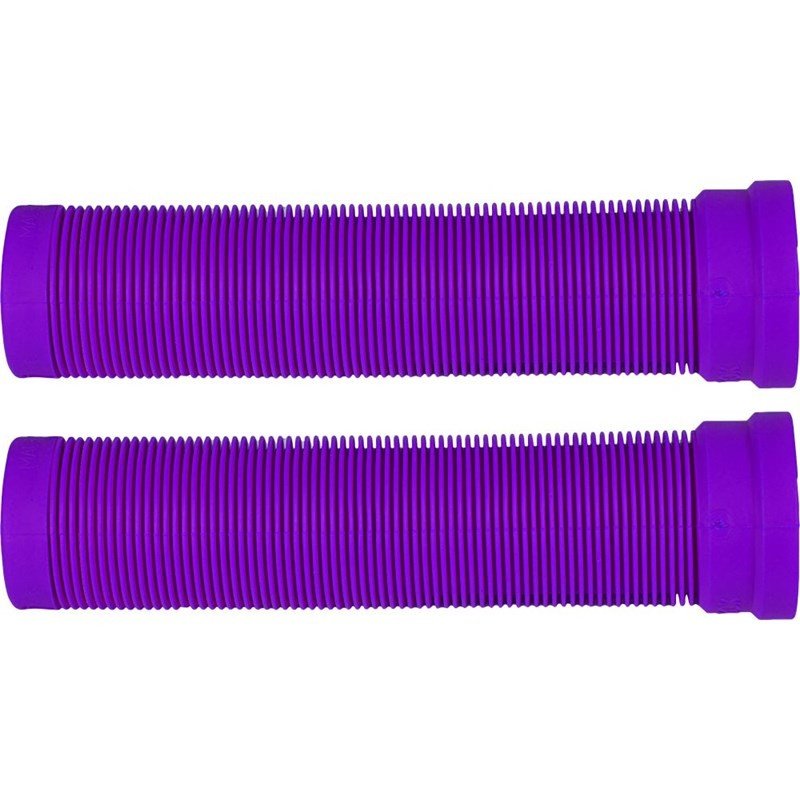 gripy ODI - ODI Longneck Soft Grips (PR)