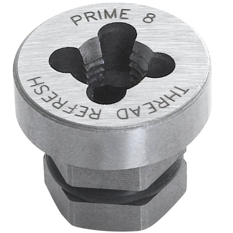 nářadí PRIME8 - Prime8 Universal Axle Refresh Tool (MULTI)