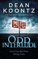 Odd Interlude (Koontz Dean)(Paperback / softback)