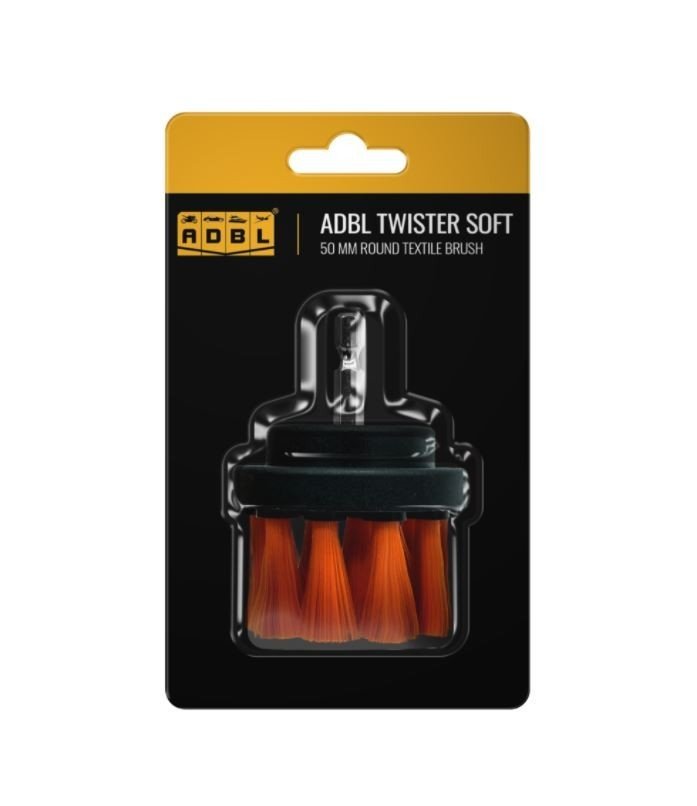 ADBL Twister Soft 50 mm