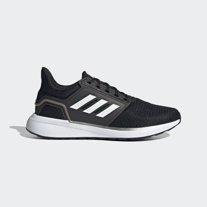 adidas Performance EQ19 RUN Pánské boty EU 40 2/3 H00924