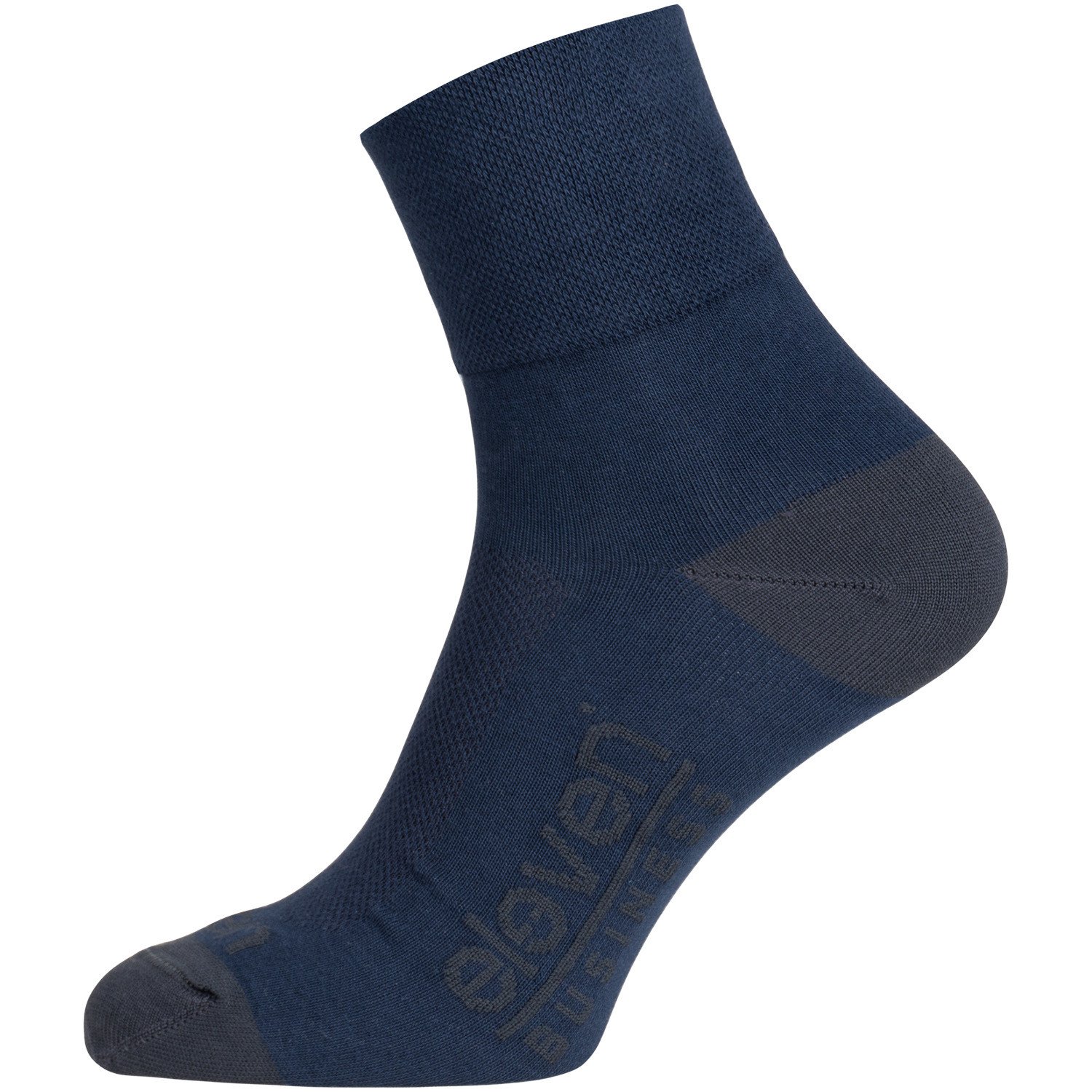 Ponožky Eleven Howa Business Navy XL (45-47)