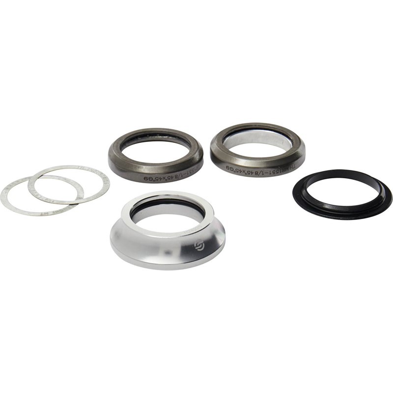 headset SALT - Salt Pro Integrated Headset (MULTI700)