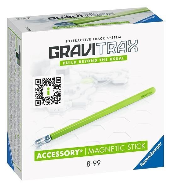 GraviTrax Magnetická hůlka