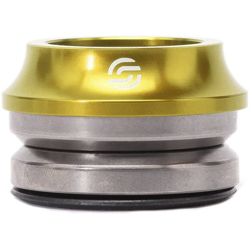 headset SALT - Salt Pro Integrated Headset (MULTI703)