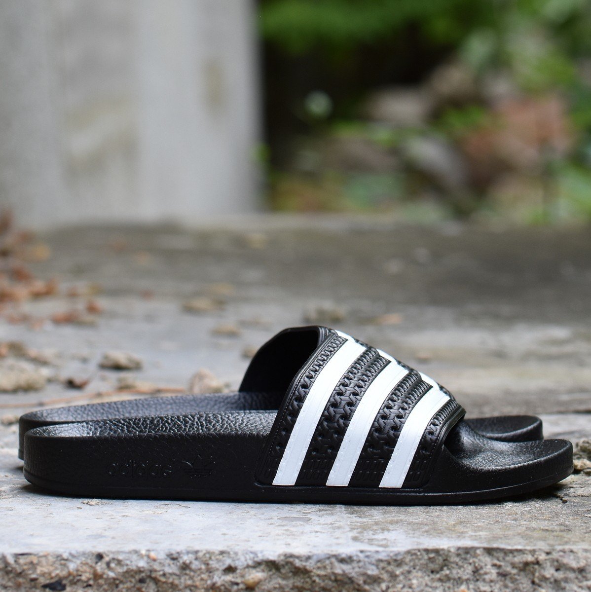 adidas Originals ADILETTE Pantofle EU 37 280647