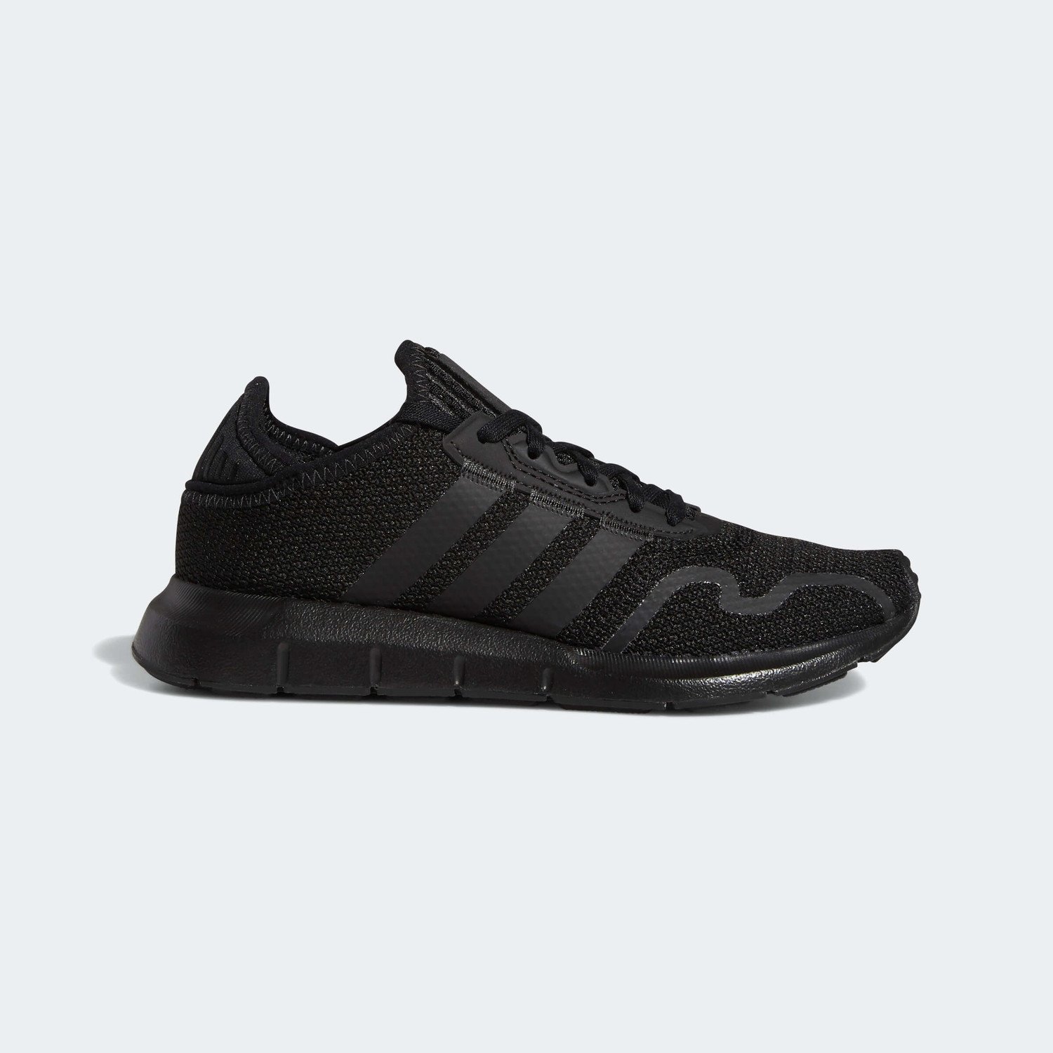 adidas Originals SWIFT RUN X J Boty EU 36 FY2153