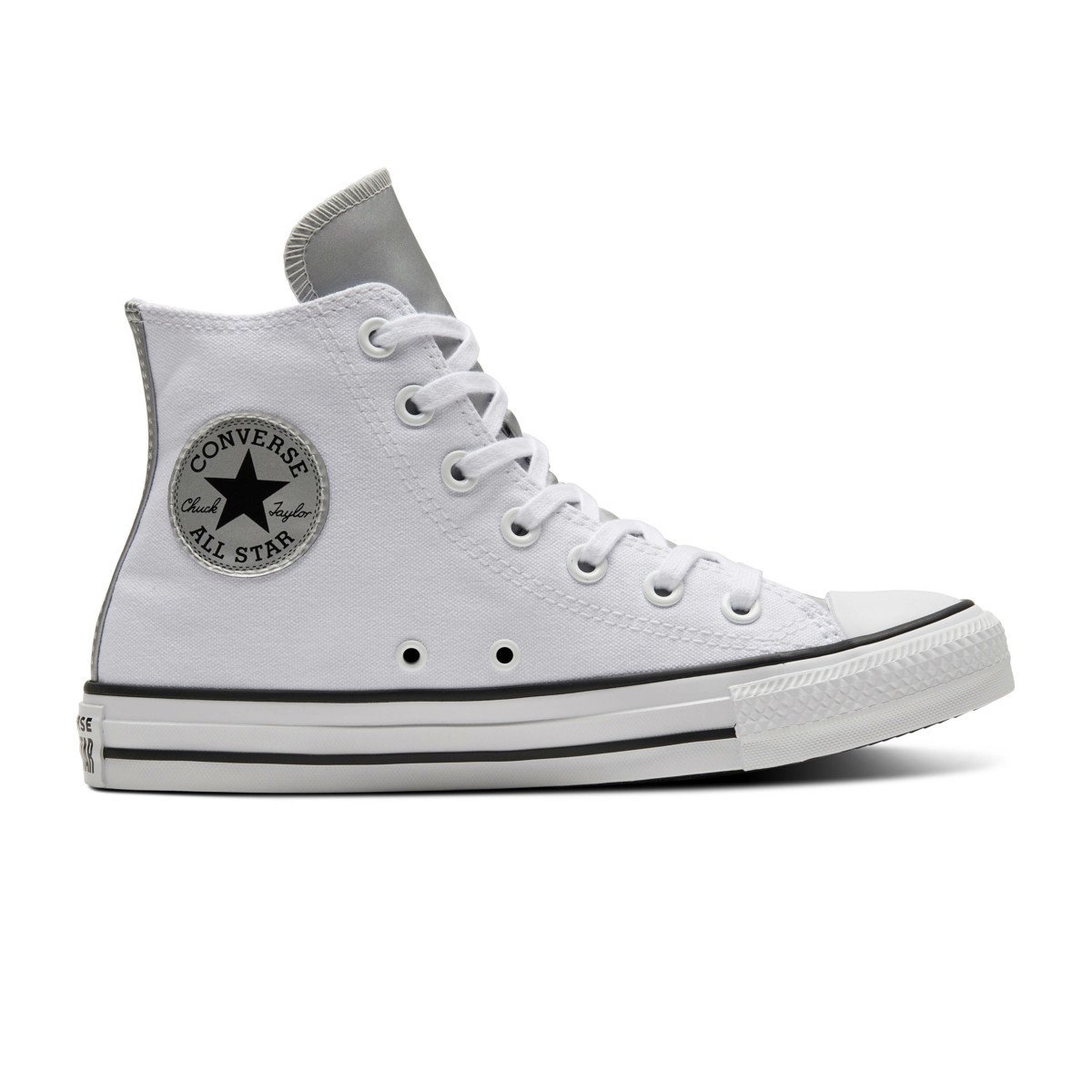 converse CHUCK TAYLOR ALL STAR Dámské boty EU 36 C570287