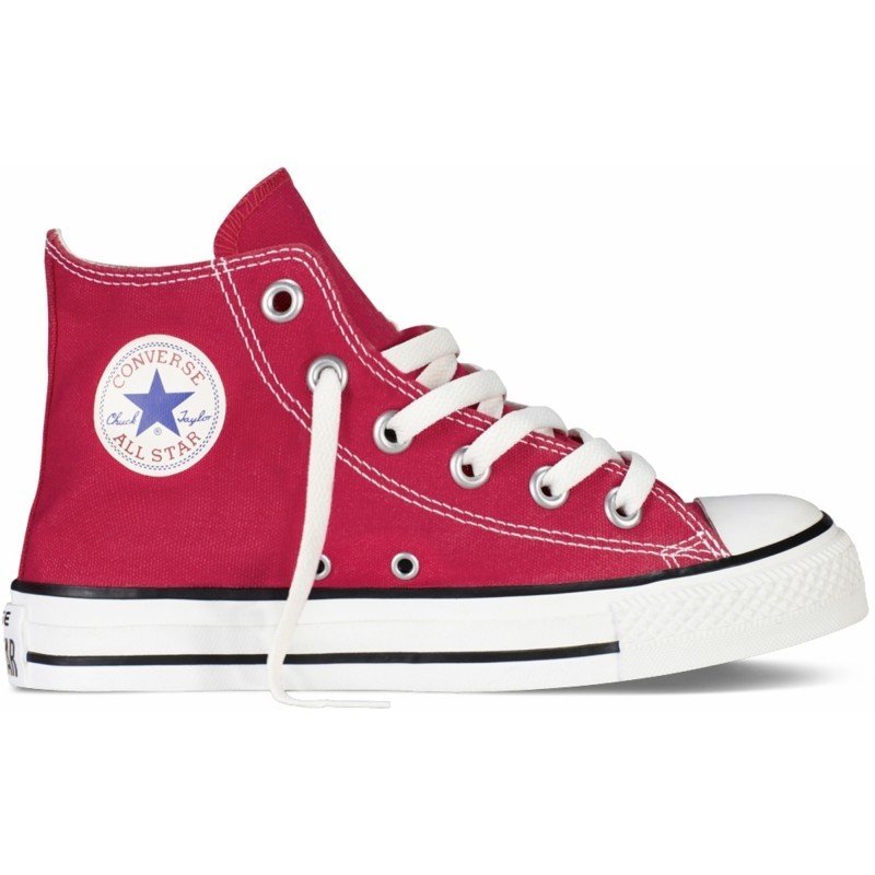 converse Chuck Taylor All Star Dětské boty EU 29 3J232