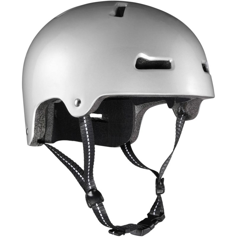 helma REVERSAL - Reversal Lux Skate Helmet (MULTI800)