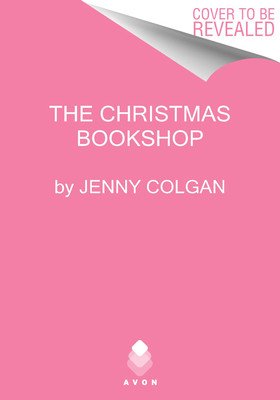 The Christmas Bookshop (Colgan Jenny)(Mass Market Paperbound)