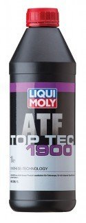 Liqui Moly 3648 Top Tec ATF 1900 1L