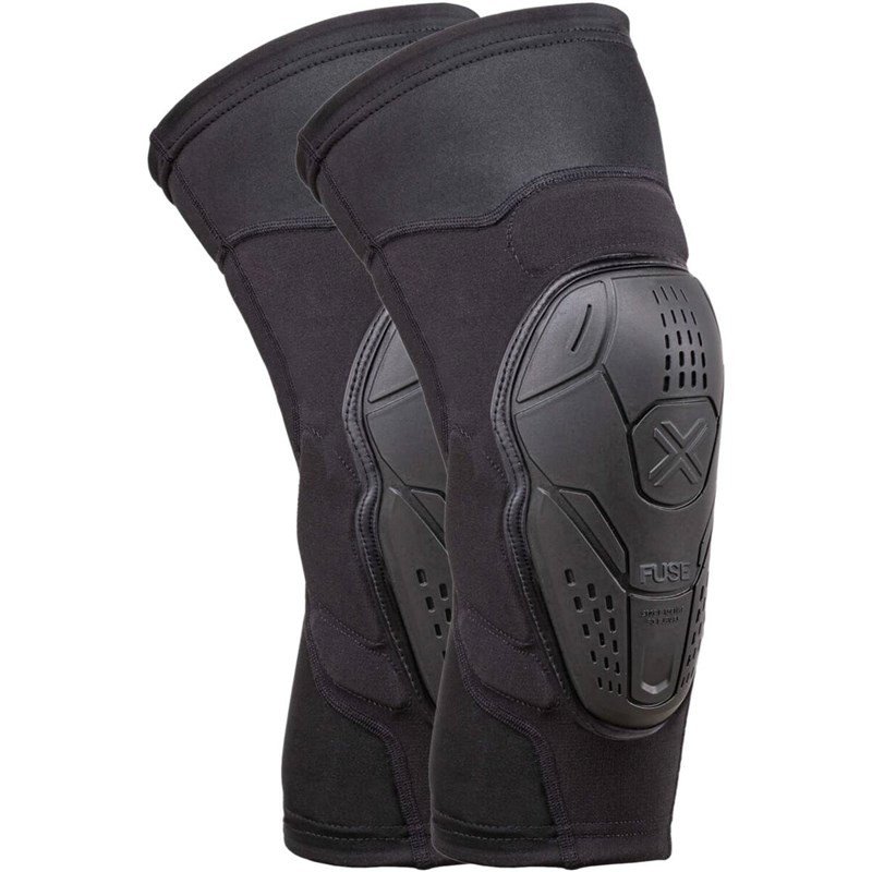 chrániče kolen FUSE - Fuse Neos Knee Pads (MULTI879)