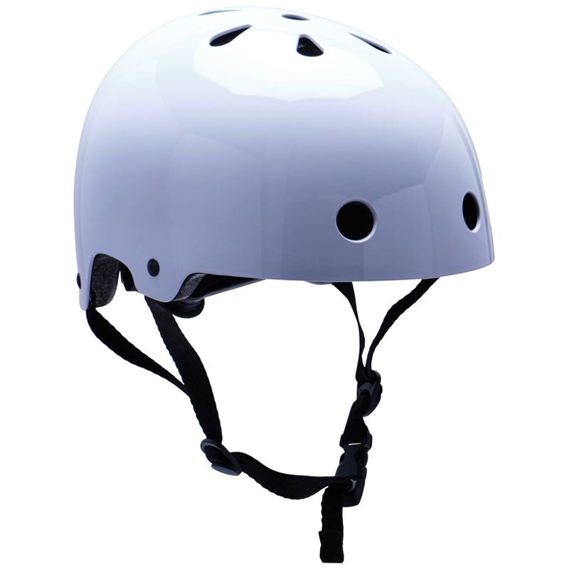 helma FAMILY - Family Adjustable Skate Helmet (MULTI803)