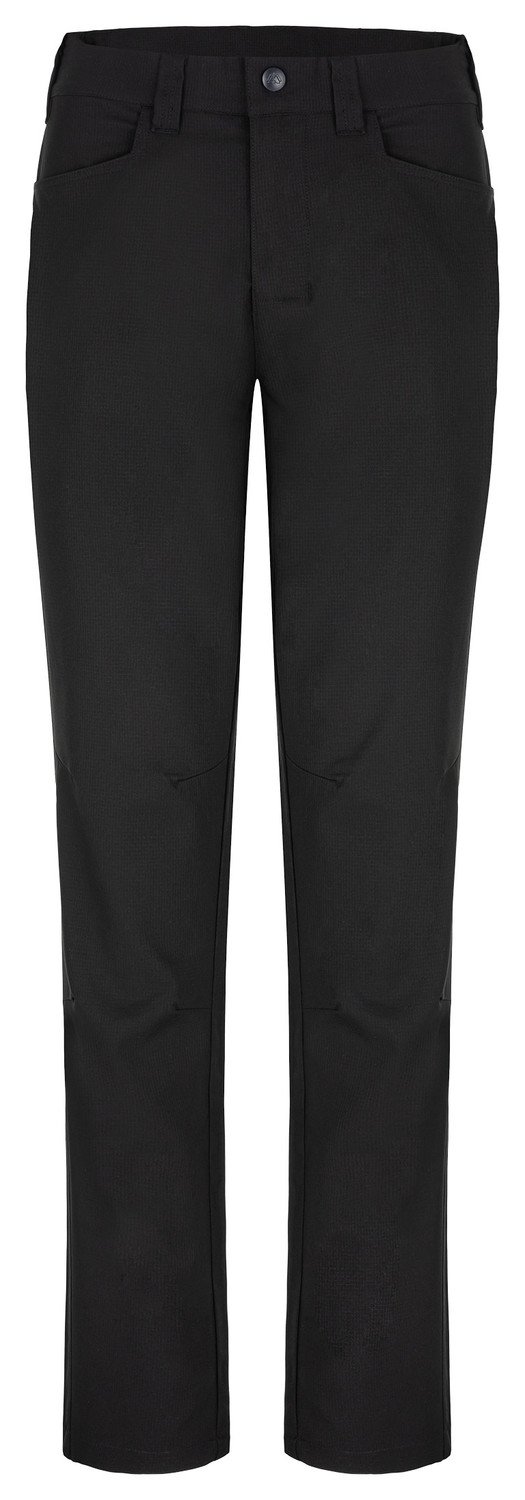 Loap UZIKA Dámské sportovní kalhoty US XS OLW2203-V24V