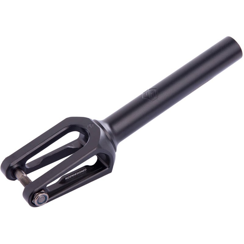 Vidlice STRIKER - Striker Lux IHC Pro Scooter Fork (MULTI2732)