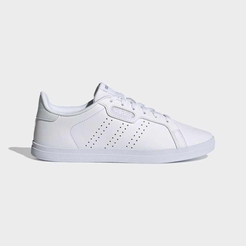 adidas Performance COURTPOINT BASE Dámské boty EU 38 2/3 GZ5334