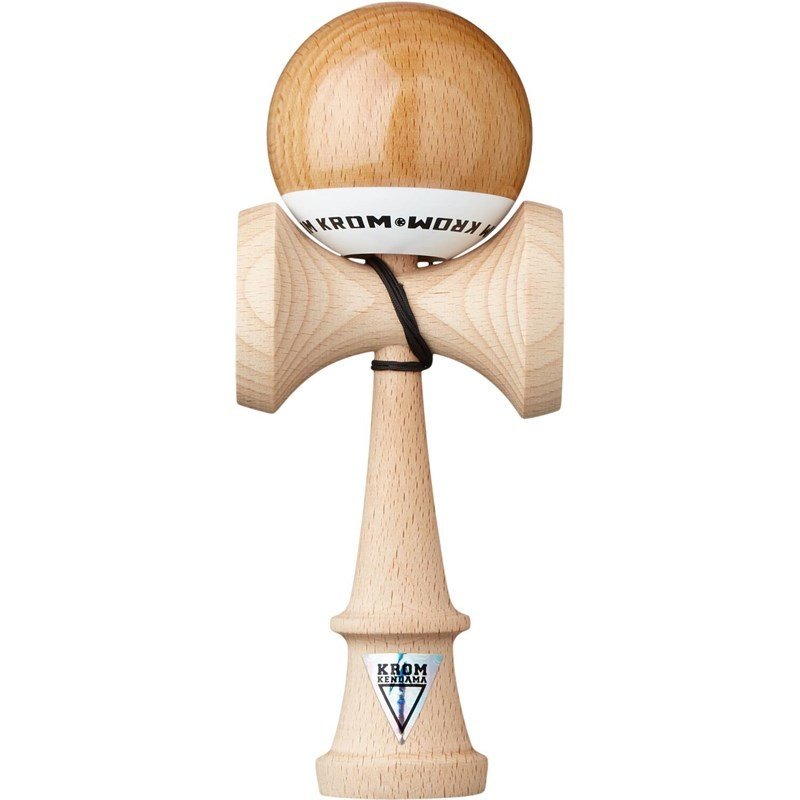 kendama KROM - KROM POP LOL Kendama (969)