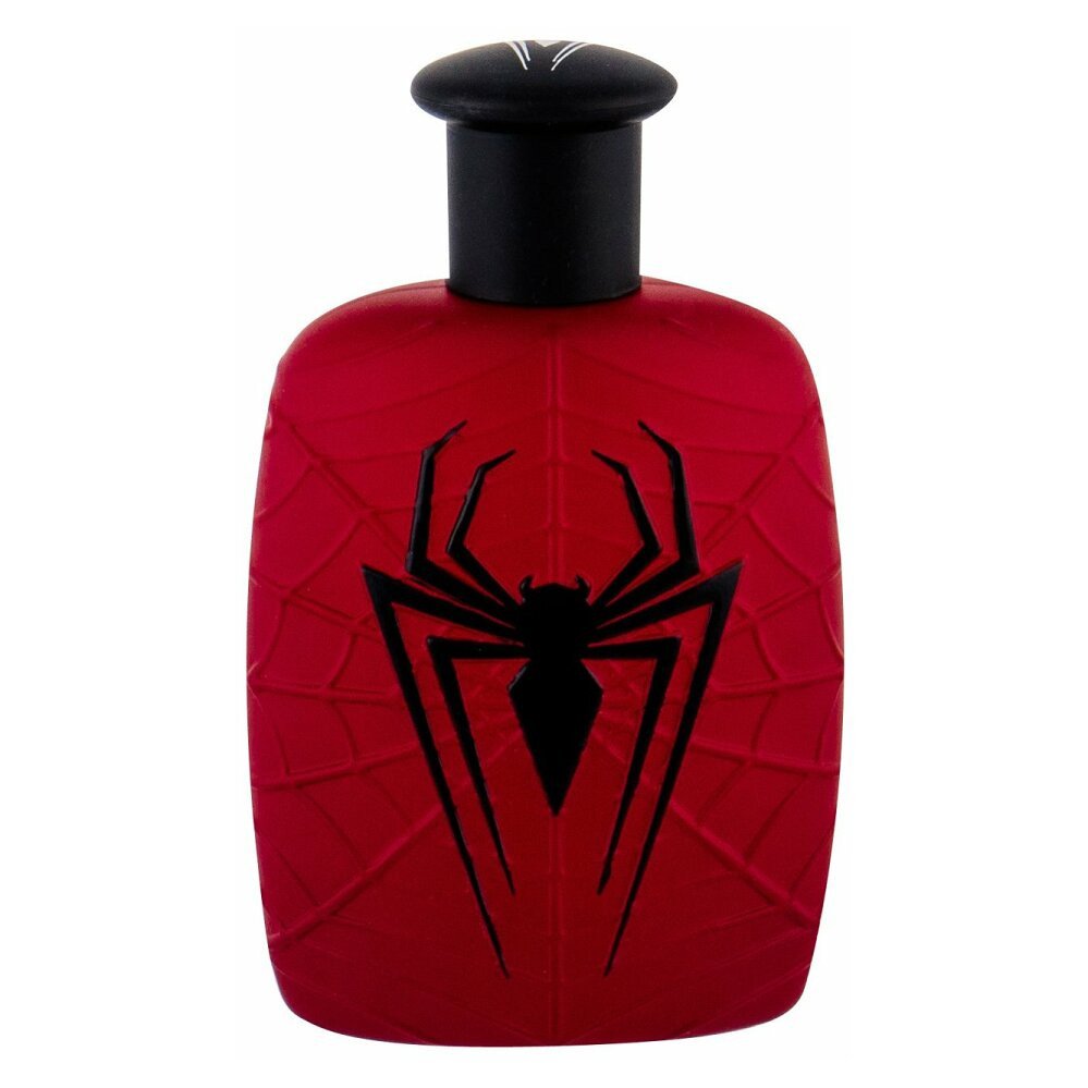 EP LINE Marvel Spiderman Toaletní voda 100 ml
