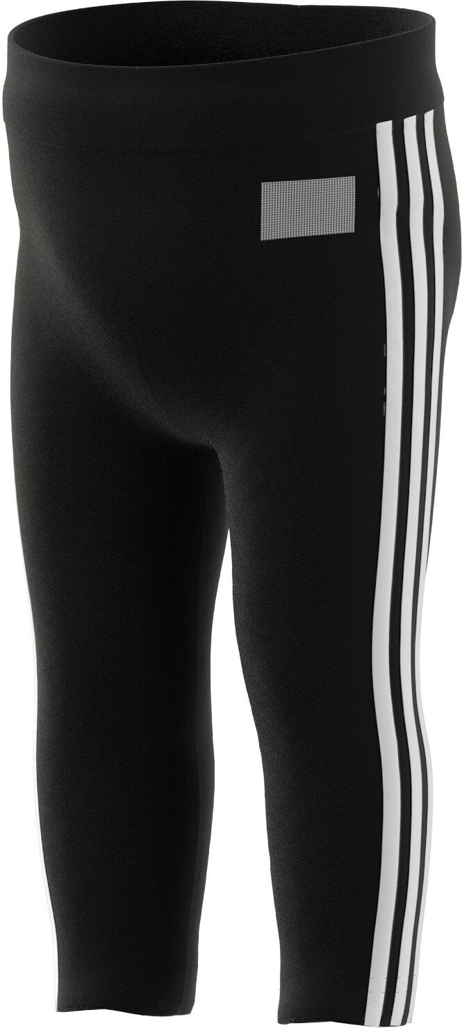 adidas Performance IG 3S TIGHT Dětské legíny EU 62 GP1890