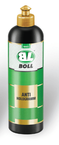 Boll 0035122 Anti hologramm 500ml