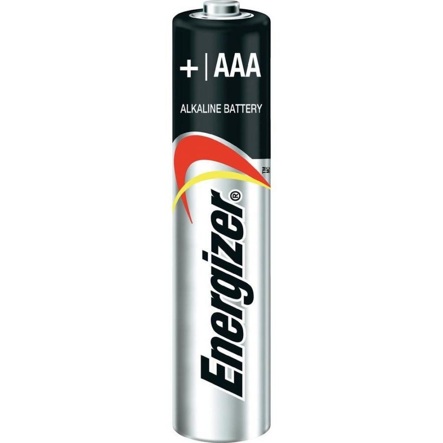 Baterie Energizer ultra+ AAA-LR3