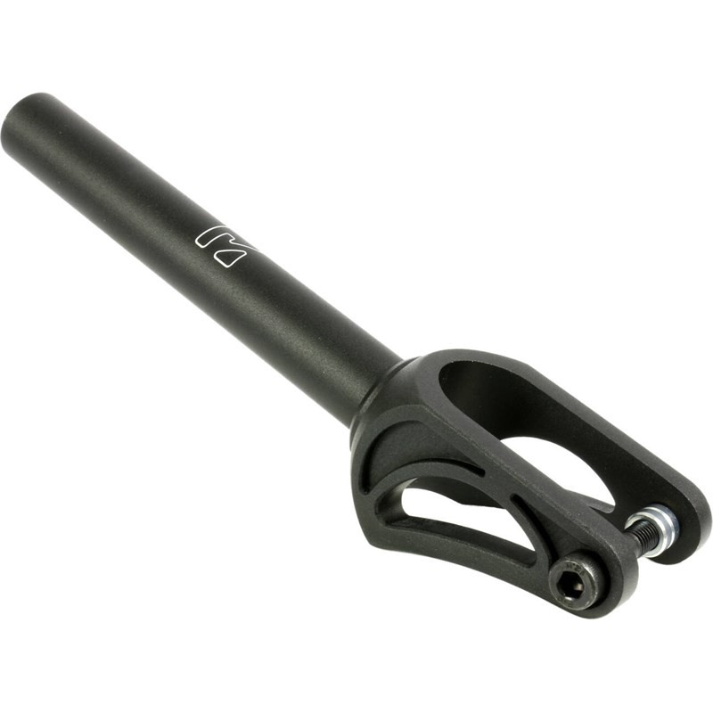 vidlice ROOT INDUSTRIES - Root Lithium IHC Pro Scooter Fork (BLACK)