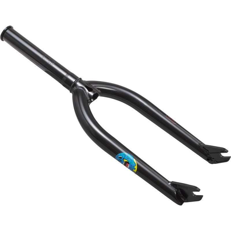 vidlice COLONY - Colony Sweet Tooth Alex Hiam 18in BMX Fork (MULTI)