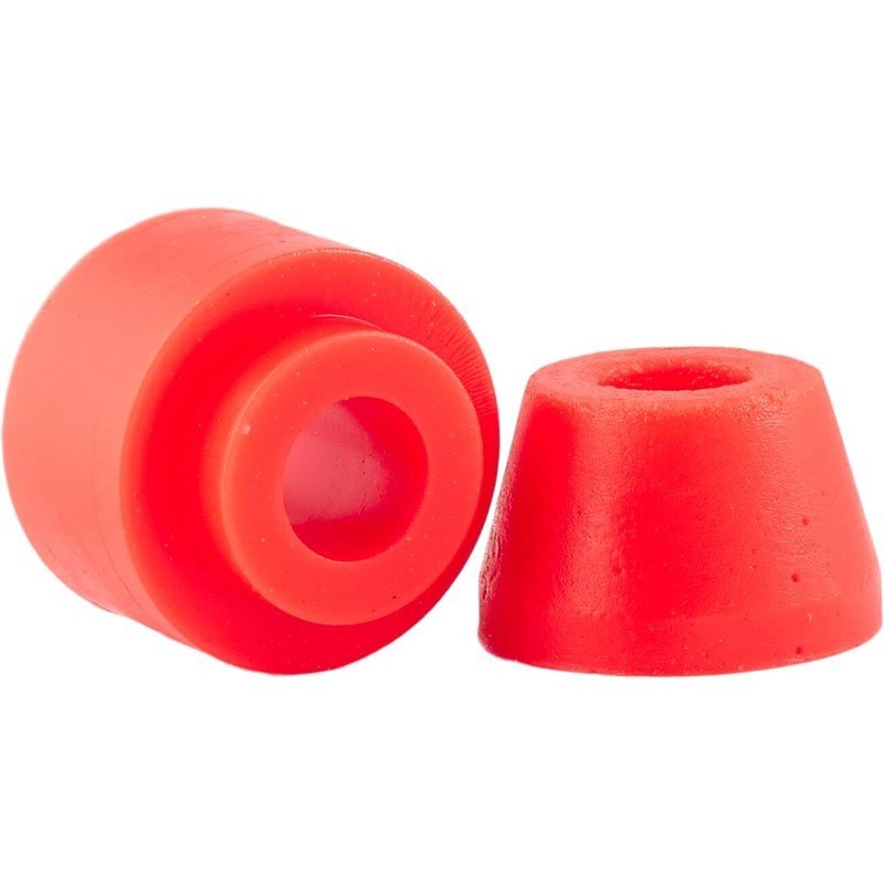 bushingy VENOM - Venom Plug Barrel Standard Bushings (MULTI106)