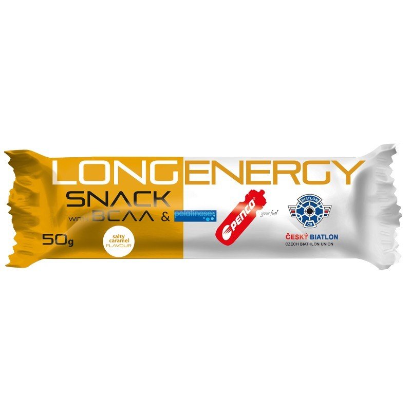 PENCO AKCE 4+2  JOINT CARE PROTEIN BAR 40g  Slaný karamel v tmavé čokoládě + Malina v tmavé čokoládě