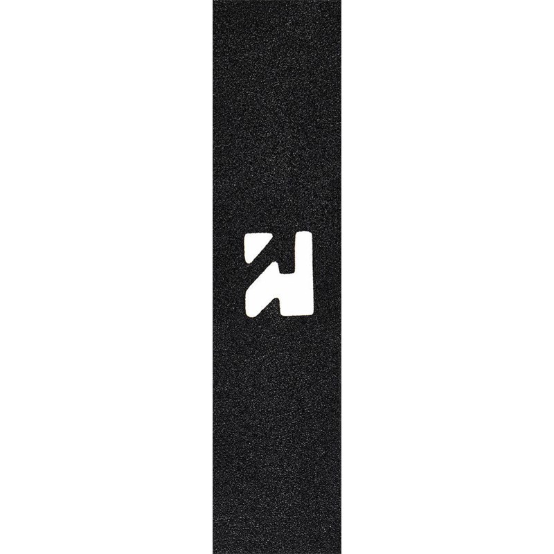 grip ROOT INDUSTRIES - Root Cut Out R Heavy Duty Pro Scooter Griptape (BLACK)