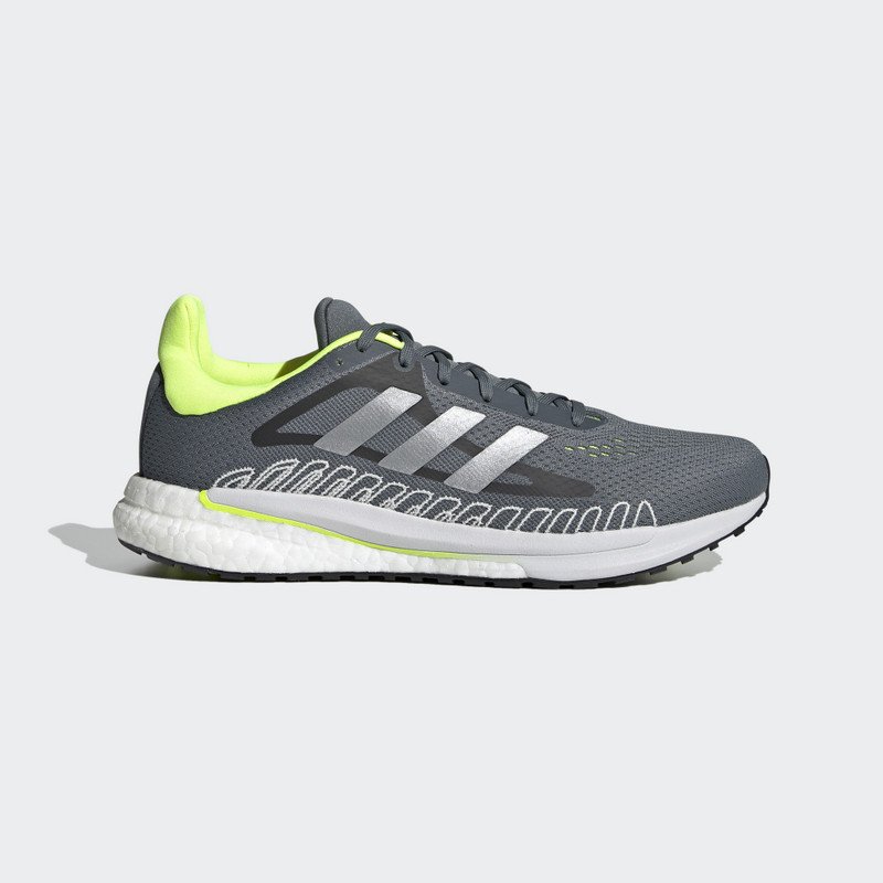 adidas Performance SOLAR GLIDE 3 M Pánské boty EU 40 2/3 FY0364