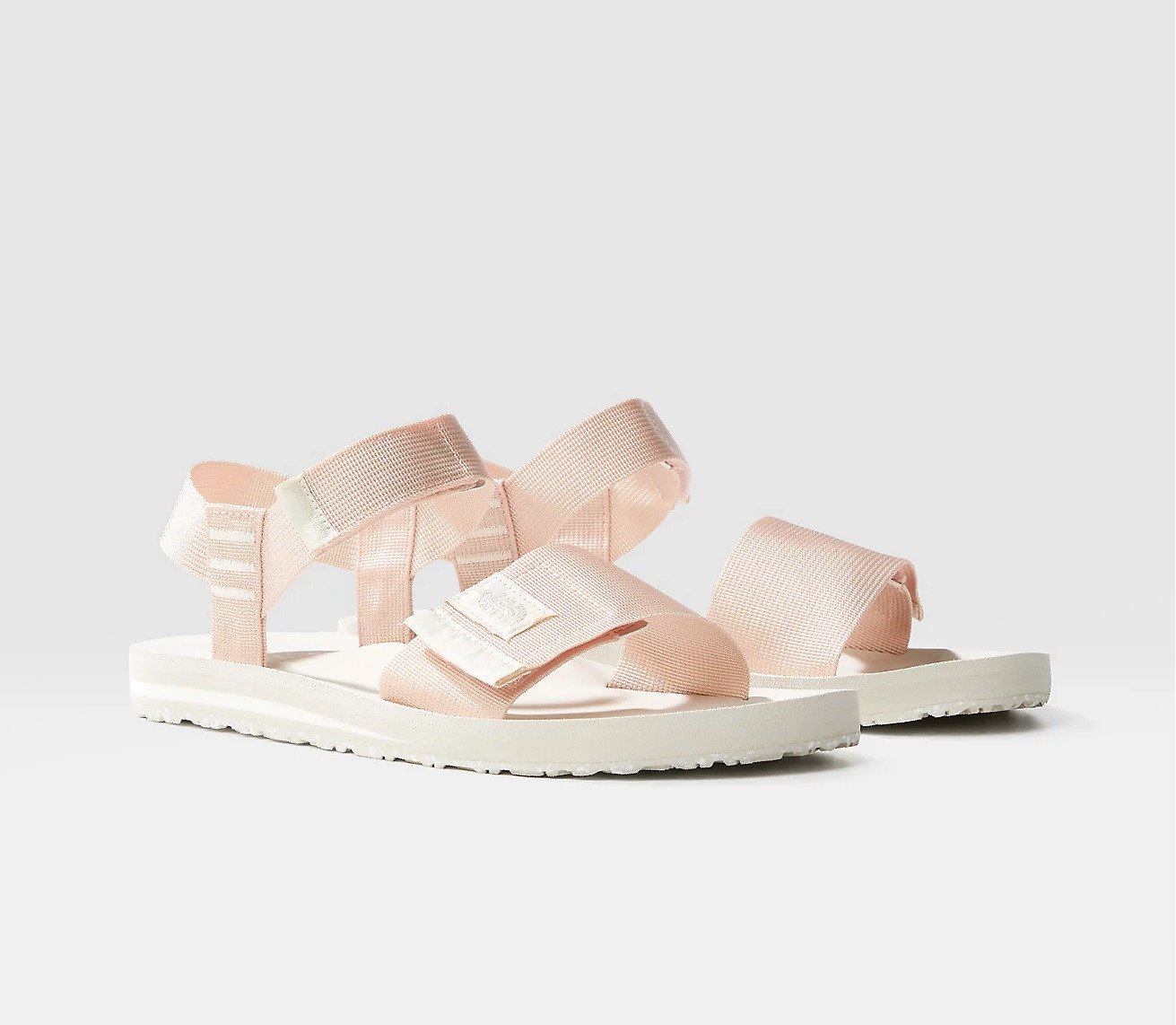 The North Face W SKEENA SANDAL Dámské sandále EU 41 NF0A46BFIHN1