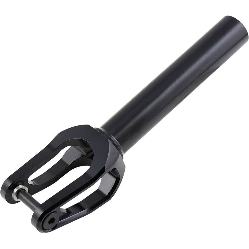 vidlice TILT - Tilt Rigid Pro Scooter Fork (BLACK)