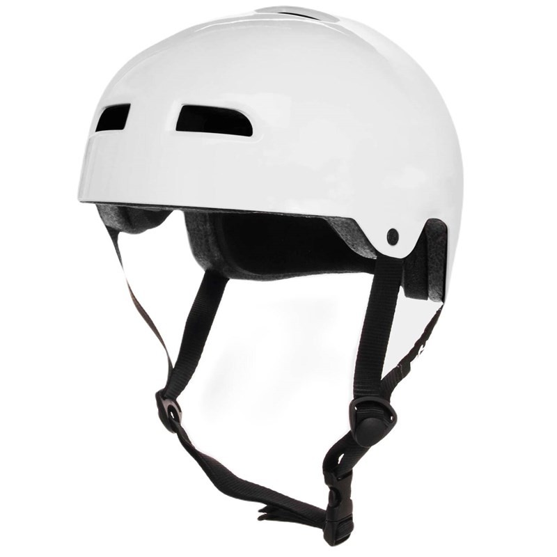 helma FUSE - Fuse Alpha Helmet (MULTI715)