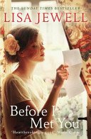 Before I Met You - From the number one bestselling author of The Family Upstairs (Jewell Lisa)(Paperback / softback)