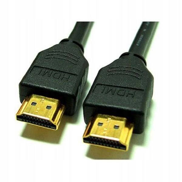 Kabel Hdmi M- Hdmi M, vysokorychlostní, 10m,