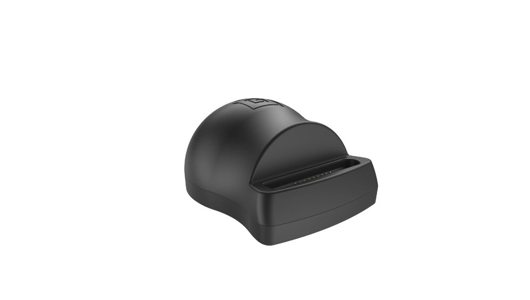 Dokovací stanice Ram Gds Dock D2 Ndu