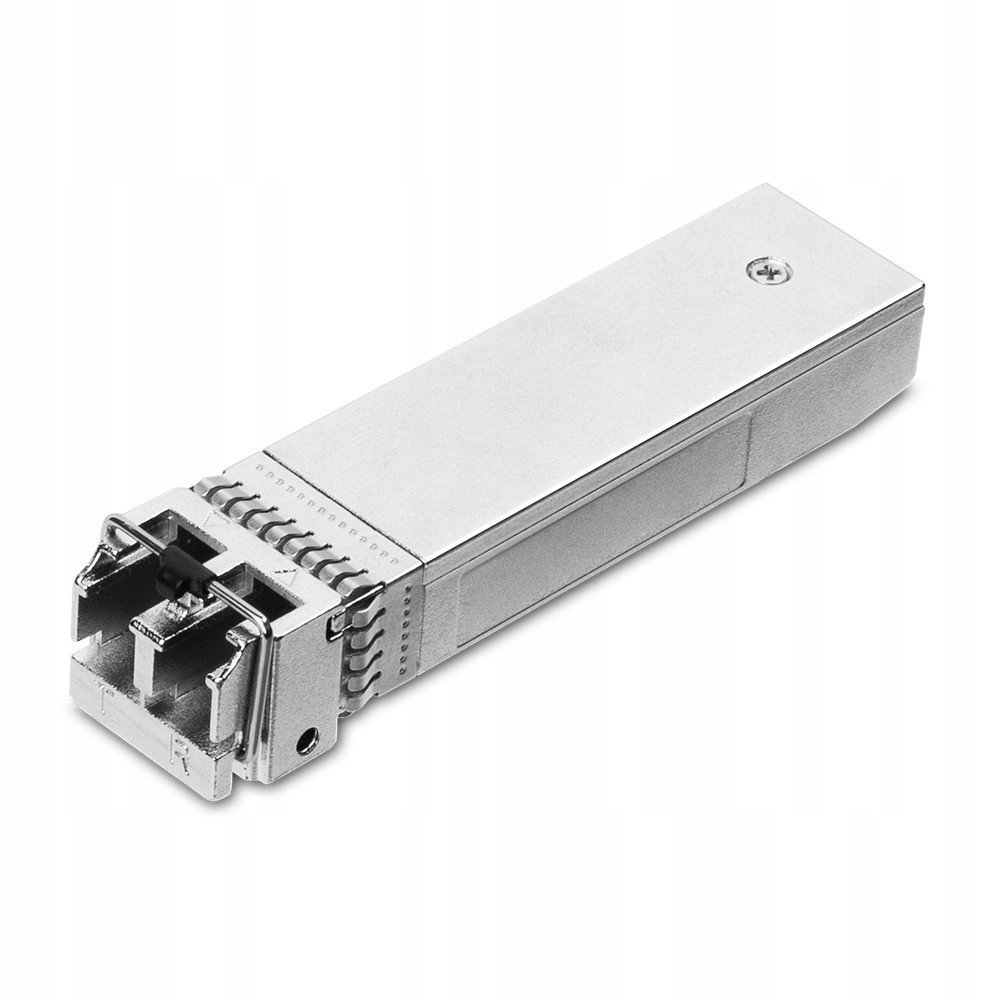 Modul Sfp+ Tp-link TL-SM5110-SR LC 10GBASE-SR