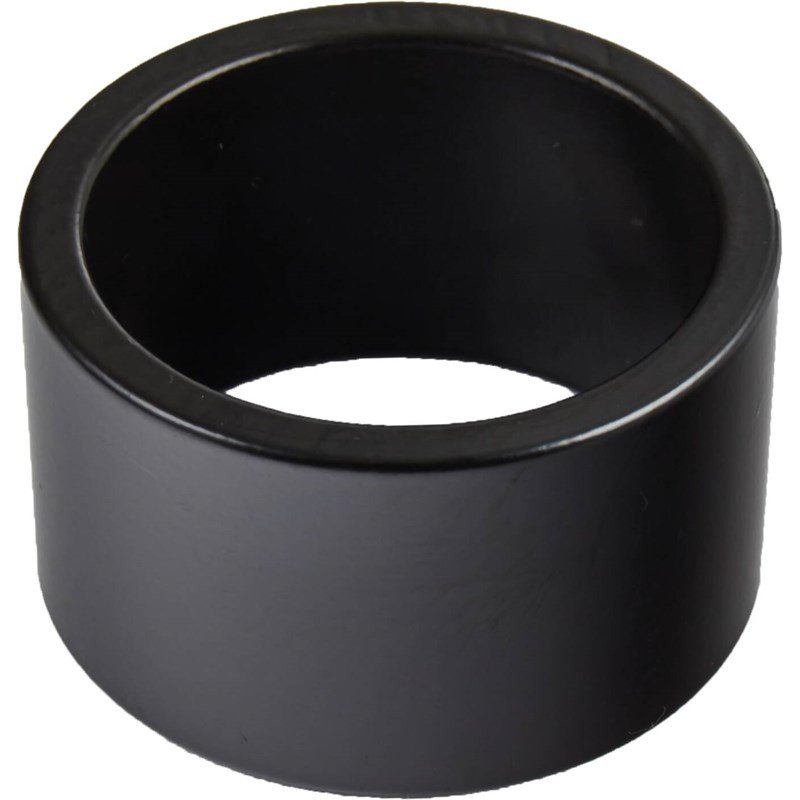 spacer DIAL 911 - Dial 911 Headset Spacer (BLACK)