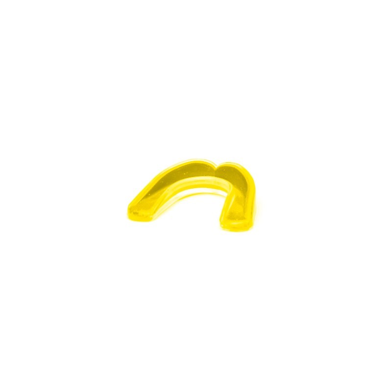 chrániče WILSON - Wilson MG2 Mouth guard (YELLOW)