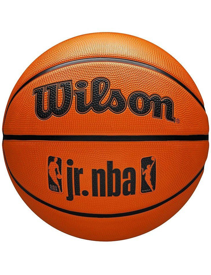 Sportovní míč Wilson