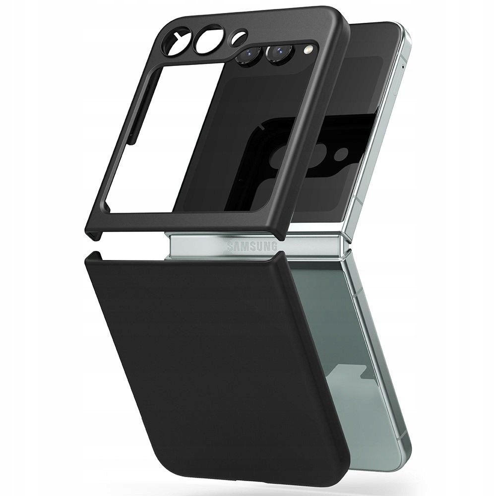 Ringke Matné Pouzdro Case Cover Pro Galaxy S Flip 5