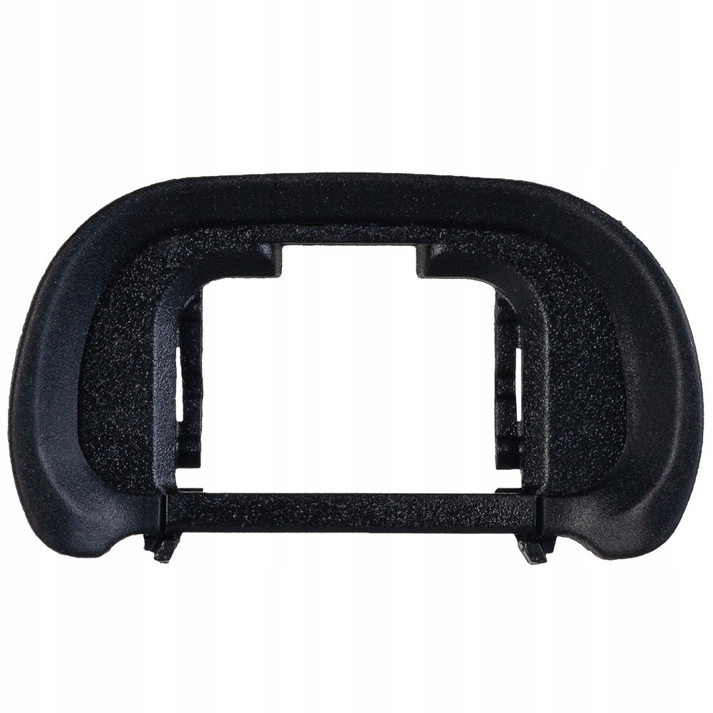 Genesis Gear ES-EP18 oční mušle pro Sony FDA-EP18