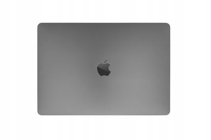 Nová Apple Klopa Macbooku A2179 Space Gray