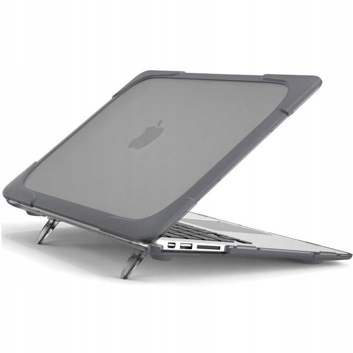 Kompletní ochranné pouzdro pro MacBook Air 13 A1369 A1466