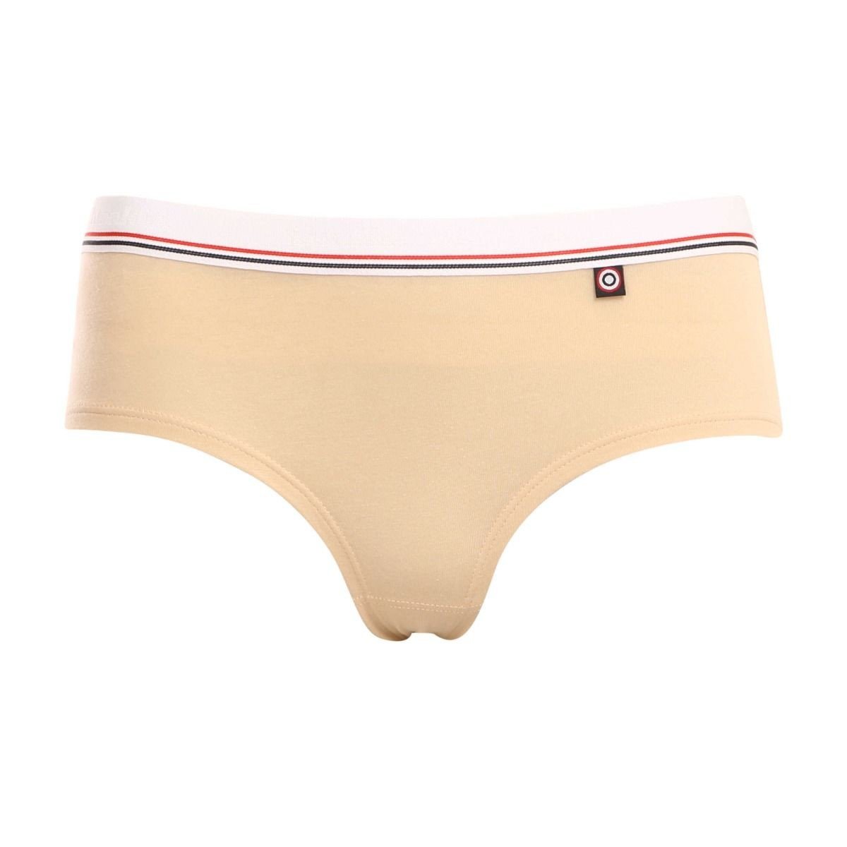 Hipsterky Fusakle dámské tělové Modal Fusakle