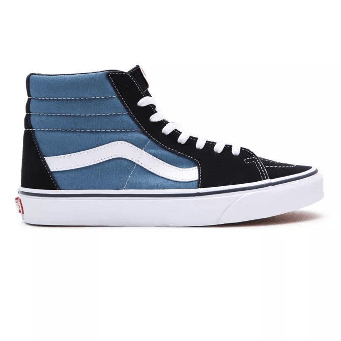 Vans UA SK8-Hi Boty EU 41 VN000D5INVY1