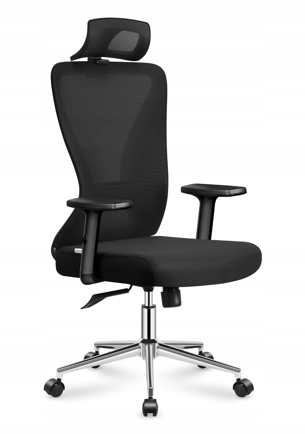 Kancelářská židle Mark Adler Manager 3.5 Ergonomická