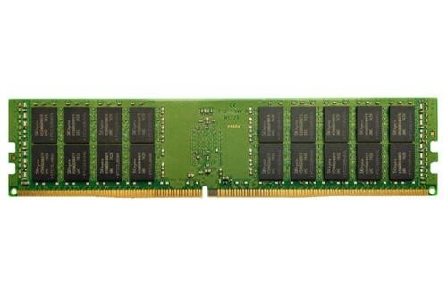 Ram 128GB Základní Deska Supermicro X11SPA-T DDR4